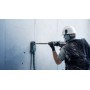Punta sds-max 8x         bosch - d.22x 600 - lt.720