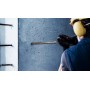 Punta sds-max 8x         bosch - d.22x 600 - lt.720