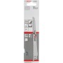 Lame legno               bosch - s 644 - pz.2