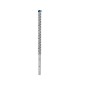 Punta sds-max 8x         bosch - d.22x 200 - lt.320