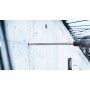Punta sds-max 8x         bosch - d.22x 200 - lt.320
