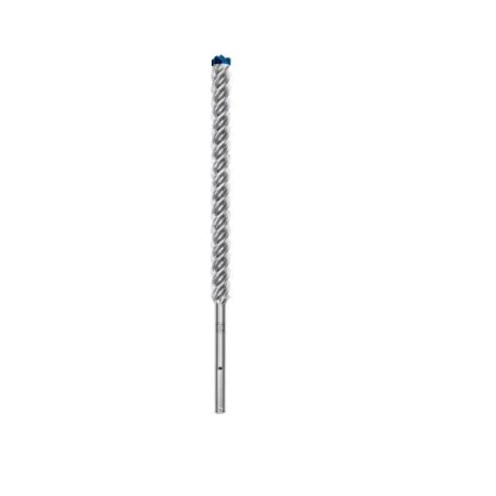 Punta sds-max 8x bosch - d.28x 200 - lt 320
