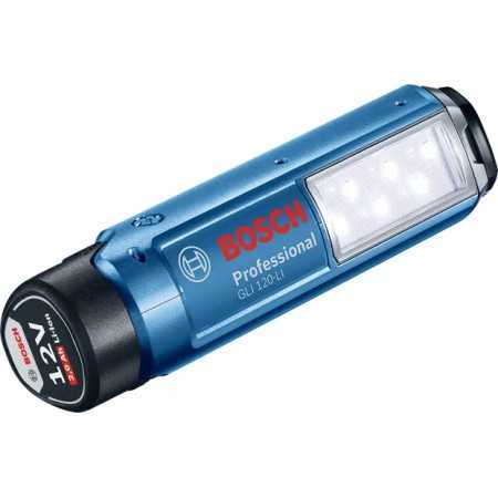 Lampada led              bosch - gli 12v-300 -