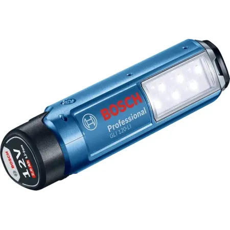 Lampada led bosch - gli 12v-300 -
