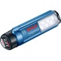 Lampada led              bosch - gli 12v-300 -