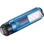 Lampada led bosch - gli 12v-300 -