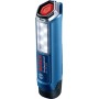 Lampada led              bosch - gli 12v-300 -