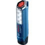 Lampada led bosch - gli 12v-300 -