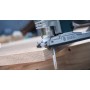 Lame bosch - t 101 bf - pz.5