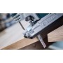 Lame bosch - t 101 bf - pz.5