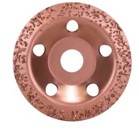 Mola in hm bosch - 2 608 600 178 - 115-grossa-inclinata