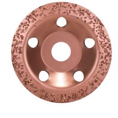 Mola in hm bosch - 2 608 600 178 - 115-grossa-inclinata