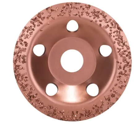 Mola in hm bosch - 2 608 600 178 - 115-grossa-inclinata