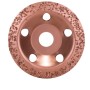 Mola in hm bosch - 2 608 600 178 - 115-grossa-inclinata