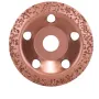 Mola in hm bosch - 2 608 600 178 - 115-grossa-inclinata