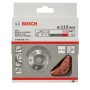 Mola in hm bosch - 2 608 600 178 - 115-grossa-inclinata