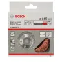 Mola in hm bosch - 2 608 600 178 - 115-grossa-inclinata