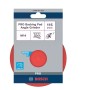 Platorello               bosch - 2608601076 - d.115-a strappo