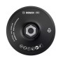 Platorello               bosch - 2608601076 - d.115-a strappo
