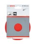 Platorello               bosch - 2608601076 - d.115-a strappo