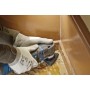 Piastra di levigatura    bosch - 2 608 000 493 - avi 93 g