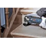 Piastra di levigatura bosch - 2 608 000 493 - avi 93 g