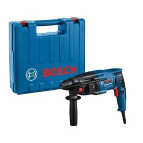 Martello perforatore bosch - gbh 2-21 -