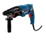Martello perforatore     bosch - gbh 2-21 -