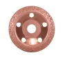 Mola in hm bosch - 2 608 600 180 - 115-inclinata