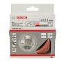 Mola in hm bosch - 2 608 600 180 - 115-inclinata