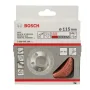 Mola in hm bosch - 2 608 600 180 - 115-inclinata