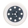 Platorello x gex         bosch - 2608601119 - duro-d.125