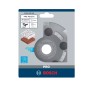 Mola diamantata          bosch - diam. 125 - expert