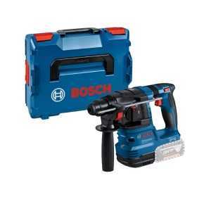 Martello perforatore     bosch - gbh 18v-22 - senza batterie