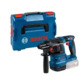 Martello perforatore bosch - gbh 18v-22 - senza batterie
