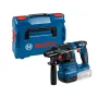 Martello perforatore bosch - gbh 18v-22 - senza batterie