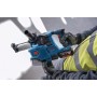 Martello perforatore tas bosch - gbh 18v-22 - senza batterie
