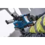 Martello perforatore tas bosch - gbh 18v-22 - senza batterie