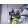 Martello perforatore tas bosch - gbh 18v-22 - senza batterie