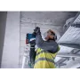 Martello perforatore tas bosch - gbh 18v-22 - senza batterie