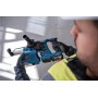 Martello perforatore tas bosch - gbh 18v-22 - senza batterie
