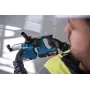 Martello perforatore tas bosch - gbh 18v-22 - senza batterie