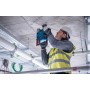 Martello perforatore tas bosch - gbh 18v-22 - senza batterie