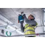 Martello perforatore tas bosch - gbh 18v-22 - senza batterie