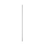 Punta sds-max 4 taglienti - d. 22x1200 - lt 1320