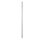 Punta sds-max 4 taglienti - d. 22x1200 - lt 1320
