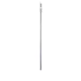 Punta sds-max 4 taglienti - d. 22x1200 - lt 1320