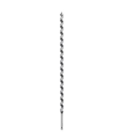 Punta legno lunga - d. 12x360 - bosch