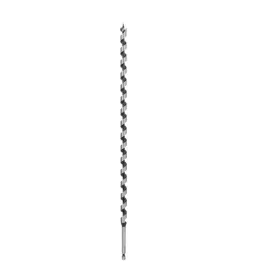 Punta legno lunga - d. 12x360 - bosch