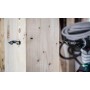 Punta legno lunga - d. 12x360 - bosch